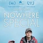 Film for Thought: Nowhere Special