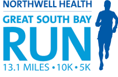 Northwell Health Great South Bay Run