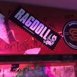 Live Music - RAGDOLL @ Neighbors Bar & Grille 8:00 - 11:00