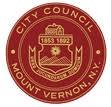 City Council Regular Meeting