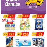 Best Offers - Jubail