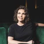 Special Event: Beth Stelling