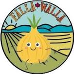 Falla Walla Half Marathon, 10K & 1 Mile Kids Fun Run