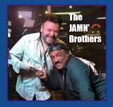 Jammin Brothers return