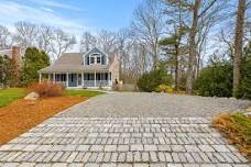 Open House for 83 Pond Circle Mashpee MA 02668