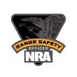 NRA Certified Range Safety Officer Course | Spokane Rifle Club Indoor Range