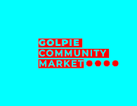 Golspie Community Market — BRAWSCOTLAND