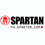 Endurance Travel x Spartan PH