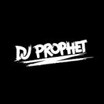 DJ Prophet