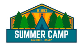 Jr. Boys Camp