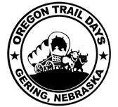 Oregon Trail Days Hill Climb