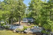 Open House for 79 Eastman Shore Road S. Laconia NH 03246