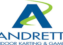 Andretti Grand Prairie Job Fair