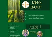 Mens Group