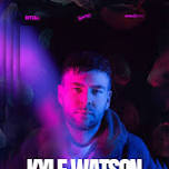 Kyle Watson