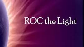 ROC the Light