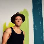 Jason Mraz and The Superband