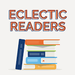 Eclectic Readers: True Crime Book Club