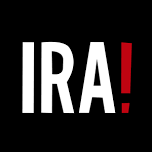 Ira! @ Teatro Barueri Praça das Artes