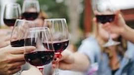 19TH ANNUAL PASO ROBLES PINOT AND PAELLA FESTIVAL