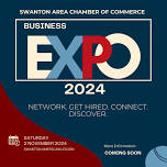 Succeed Swanton: Business Expo