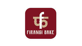 Flat 35% Off on Pastas, Lasagne, Quesadillas, And More! by Idfc First Bank - Promocode: Visafi35