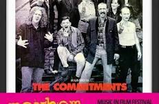 The Commitments