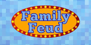 Family Feud