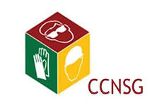 CCNSG Safety Passport (Renewal) 1 Day Training Course