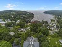 Open House for 11 Church Street Rockport ME 04856