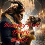 Adult Panto Beauty & the Dirty Beast