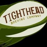 The Monthly Show at Tighthead Brewing Co.