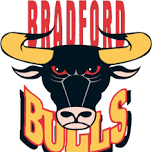 Bradford Bulls Comedy Night