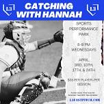 SPP-APRIL- Catching with Hannah    (1)