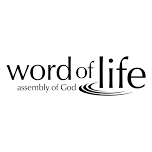 WOLCA’s Annual Spring Spectacular — Word Of Life AG