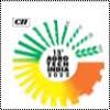 CII Agro Tech India 2024