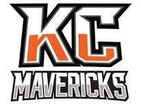 Tulsa Oilers @ Kansas City Mavericks