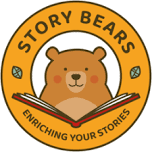 Story Bears