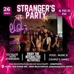 Strangers Party