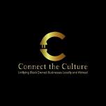 Connect the Culture's Network & Chill