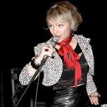 The Primitives