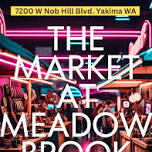 The Market at Meadowbrook