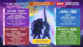 EXIT Festival