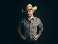 Cody Johnson