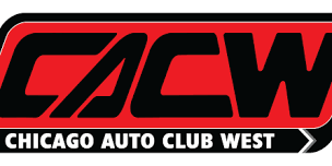 CACW Cars & Coffee at Sideouts Sports Tavern