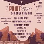 Point night 6