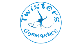 Twisters Gymnastics & Dance Showcase 2024 – Questors Theatre