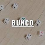 Bunco Game Night — St. Ann Catholic Parish