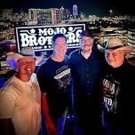 Mojo Brothers Band