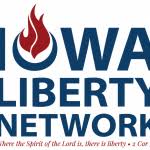 Iowa Liberty Network - Spring Fundraiser